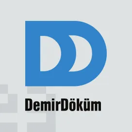 Demir Dokum